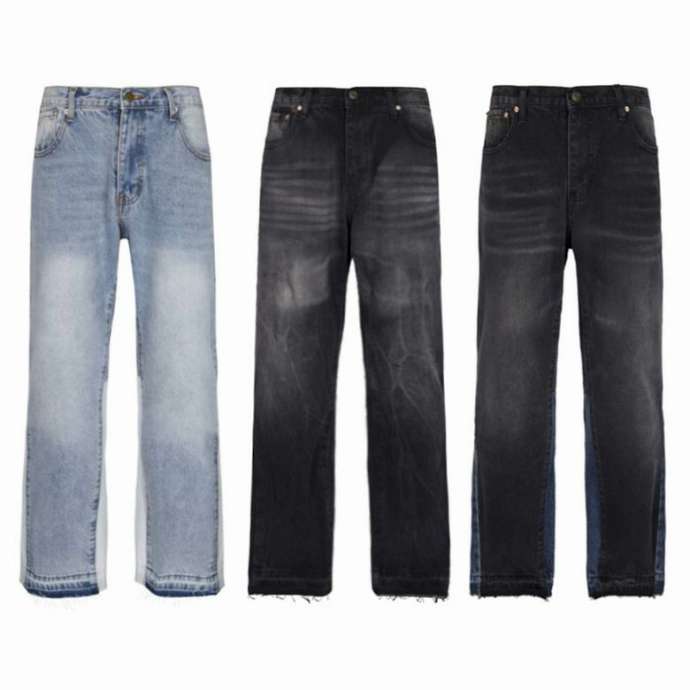 Picture of Gallery Dept Jeans _SKUGelleryDeptS-XL93514794